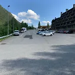 Dolce Vita In Amadeus Arinsal