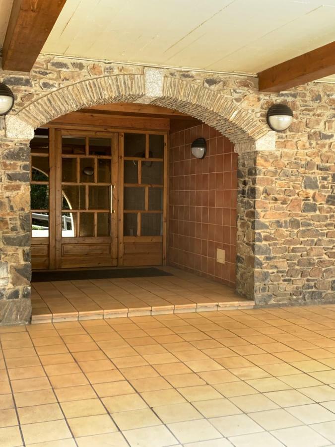 Dolce Vita In Amadeus Arinsal Apartamento