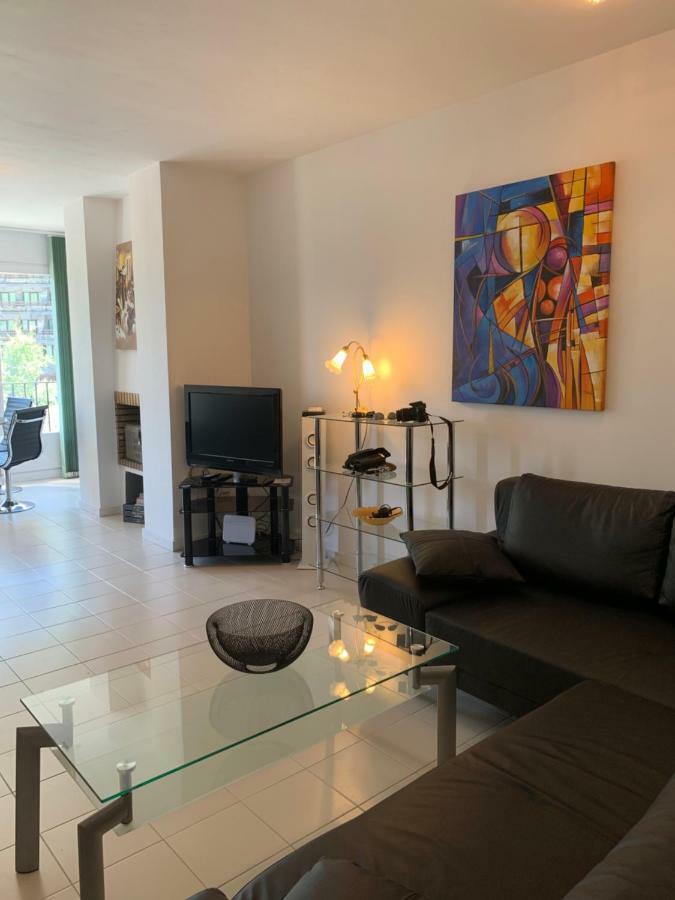 Apartamento Dolce Vita In Amadeus Arinsal