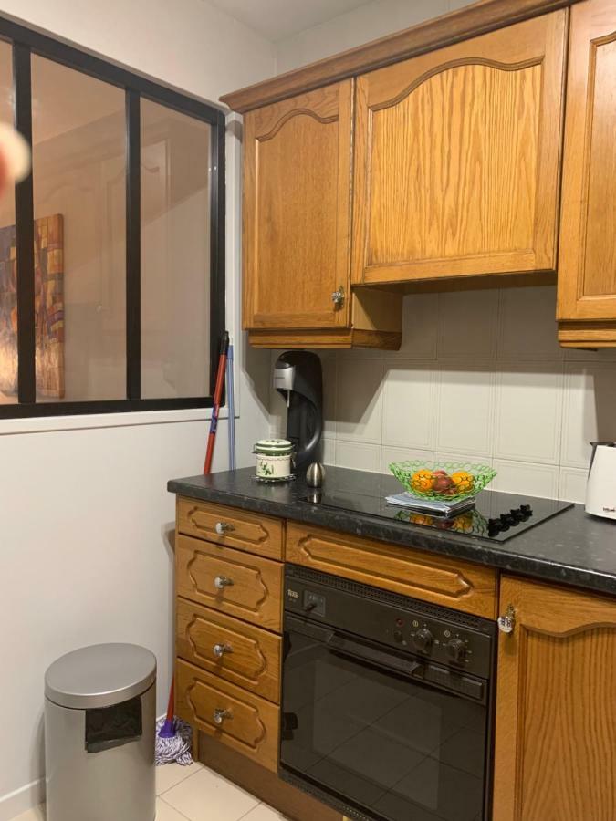 Apartamento Dolce Vita In Amadeus Arinsal