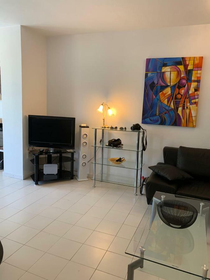 Dolce Vita In Amadeus Arinsal Apartamento *