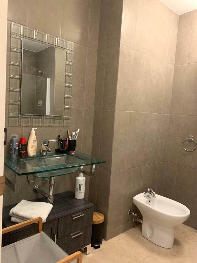 Apartamento Dolce Vita In Amadeus Arinsal